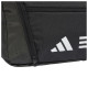 Adidas Τσάντα γυμναστηρίου Essentials 3-Stripes Duffel Bag M